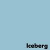 Kopipapir Image Coloraction A3 80g Iceberg Pale Icy Blue 500ark/pkt