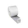 Foam 100cmx500mx1mm
