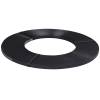 Stålbånd 13x0,50mm ca 21kg/rul brud 500kg, 13x300mm kerne