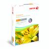 Kopipapir Xerox Colotech+ 160g A3 250ark/pak 