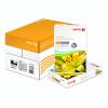Kopipapir Xerox Colotech+ 250g A3 250ark/pak 