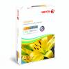 Kopipapir Xerox Colotech+ 250g A3 250ark/pak 