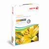 Kopipapir Xerox Colotech+ 100g A4 500ark/pak 00399004 