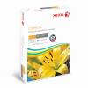 Kopipapir Xerox Colotech+ 250g A4 250ark/pak 