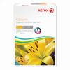 Kopipapir Xerox Colotech+ FSC 90g A4 500ark/pak 