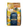 Kaffe Lavazza Gold Selection hele bønner 1kg/ps 