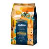 Kaffe Lavazza Gold Selection hele bønner 1kg/ps 