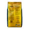 Kaffe Lavazza Gold Selection hele bønner 1kg/ps 