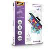 Lamineringslommer&nbsp;80&nbsp;mic. 303x426mm&nbsp;100stk/pak&nbsp;A3 