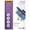 Lamineringslommer&nbsp;80&nbsp;mic.&nbsp;A4 Highspeed&nbsp;216x303mm&nbsp;100stk/pak 