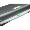 Lamineringsmaskine Leitz iLAM Office A4 