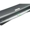 Lamineringsmaskine Leitz iLAM Office A3 
