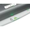 Lamineringsmaskine Leitz iLAM Office A3 