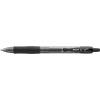 Rollerpen Pilot G2 05 sort BL-G2-5-B 