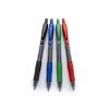 Rollerpen Pilot G2 05 sort BL-G2-5-B 
