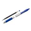 Rollerpen Pilot G2 07 sort BL-G2-7-S 