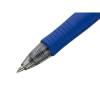 Rollerpen Pilot G2 07 sort BL-G2-7-S 