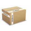 Papkasse 310x230x100 mm 3 mm.  A4 7L Type 0201 