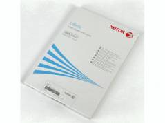 Multilabels Xerox 105x71mm 003R97404 8stk/ark 100ark/&aelig;sk