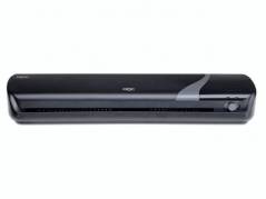 Lamineringsmaskine GBC A3 Inspire+