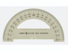 Vinkelm&aring;ler Linex N910 Nature