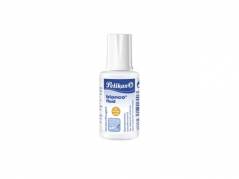Korrekturlak Pelikan 20ml hvid