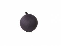Balancebold StandUp Active Free bl&aring; &Oslash;75cm
