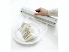 Dispenser Wrapmaster 1000 t/k&oslash;kkenfilm