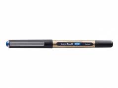 Rollerpen Uni-ball Eye Broad bl&aring; stregbr. 1mm