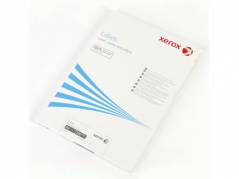 Multilabels Xerox 105x42mm 003R97455 14stk/ark 100ark/&aelig;ske