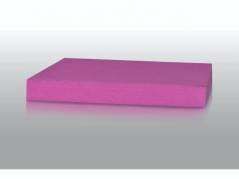 Karton Play Cut A4 180g pink 100ark/pak