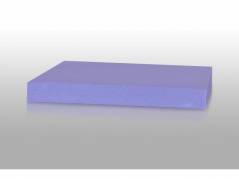 Karton Play Cut A2 180g lavendel 100ark/pak