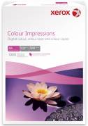Kopipapir Xerox Colour Impressions 280g SRA3 125ark/pak