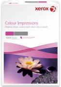 Kopipapir Xerox Colour Impressions 100g SRA3 500ark/pak
