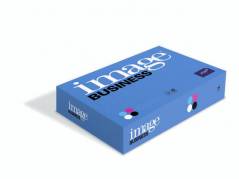 Kopipapir Image Business 90g A4 500ark/pak