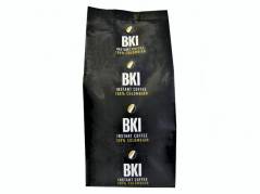 Kaffe BKI Excellent Instant 250g/stk