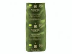 Kaffe BKI &oslash;kologisk 500g/ps