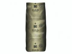 Kaffe BKI Java 500g/ps