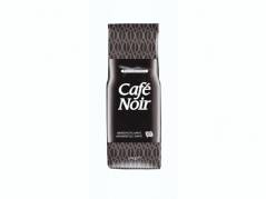 Kaffe Caf&eacute; Noir Certified 500g/ps
