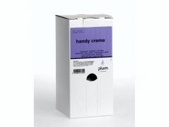 Creme Plum Handy 0,7l