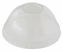 L&aring;g t/plastglas Trend u/hul 50stk/ps Apet