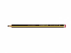 Blyant Staedtler jumbo ergo 3-kantet 153-2B