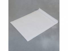 Boblepose m/selvkl. lukning Mail Lite B/00 120x210mm