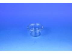 Dressingb&aelig;ger klar 60ml &Oslash;62,5x30mm 100st/pkt