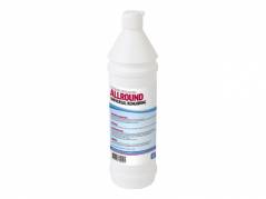 Rengøring Allround Cleanline 1l
