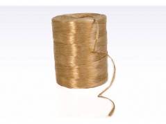 Polybast&nbsp;1200m/kg&nbsp;beige&nbsp;LUX