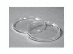 L&aring;g t/plastb&oslash;tte PP &Oslash;122mm 1120stk/kar
