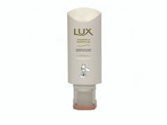 Shampoo/showergel Lux 2in1 H6 300ml 28fl/pak