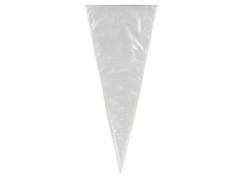 Spidsposer klar u/tryk 180x370mm CPP 1000stk/pak