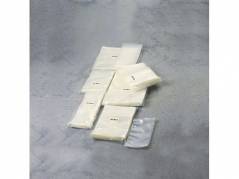 Krympepose 300x400x0,04mm 100stk/pak